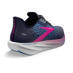 Brooks Hyperion Max Women's Running Shoes