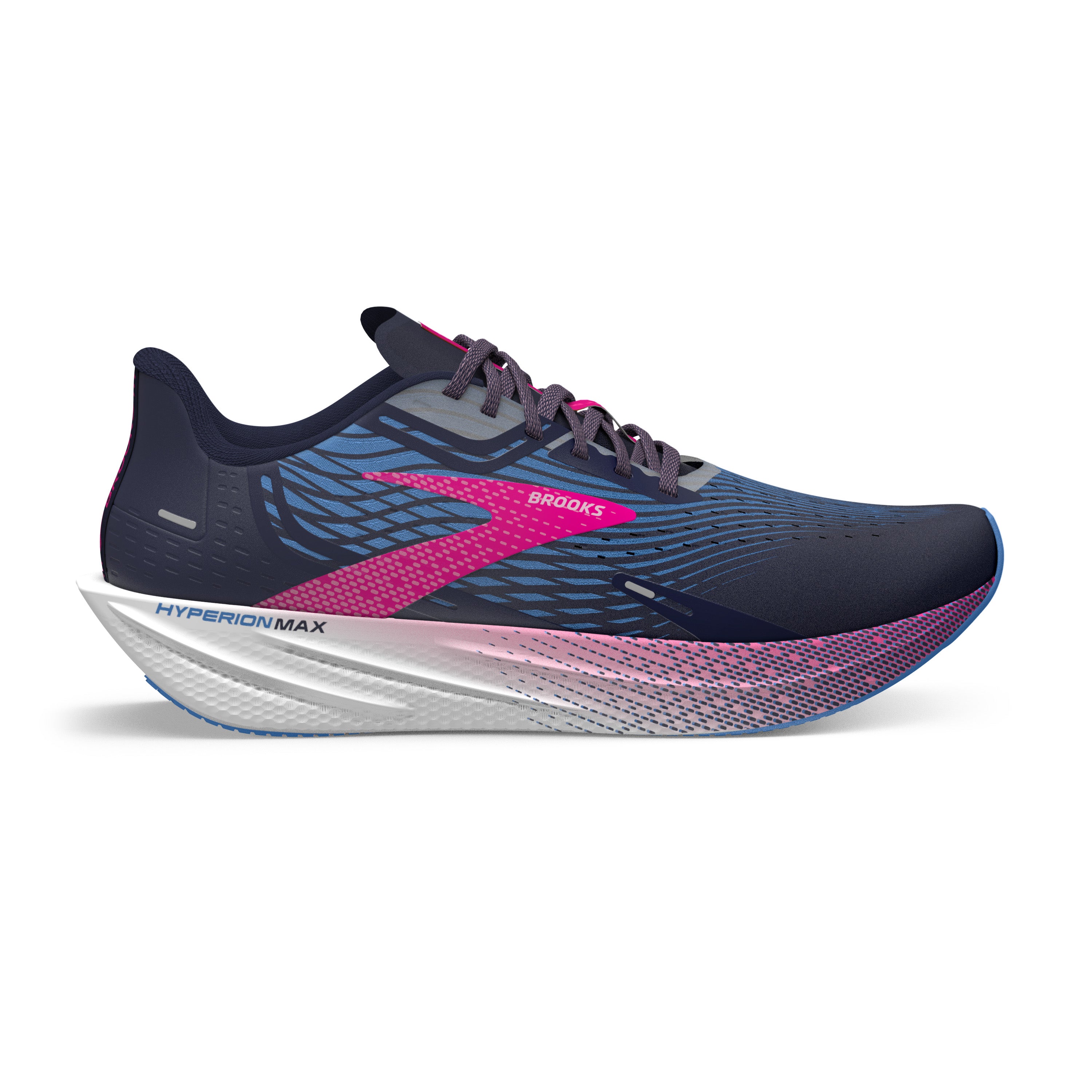 Brooks Hyperion Max Women's Running Shoes