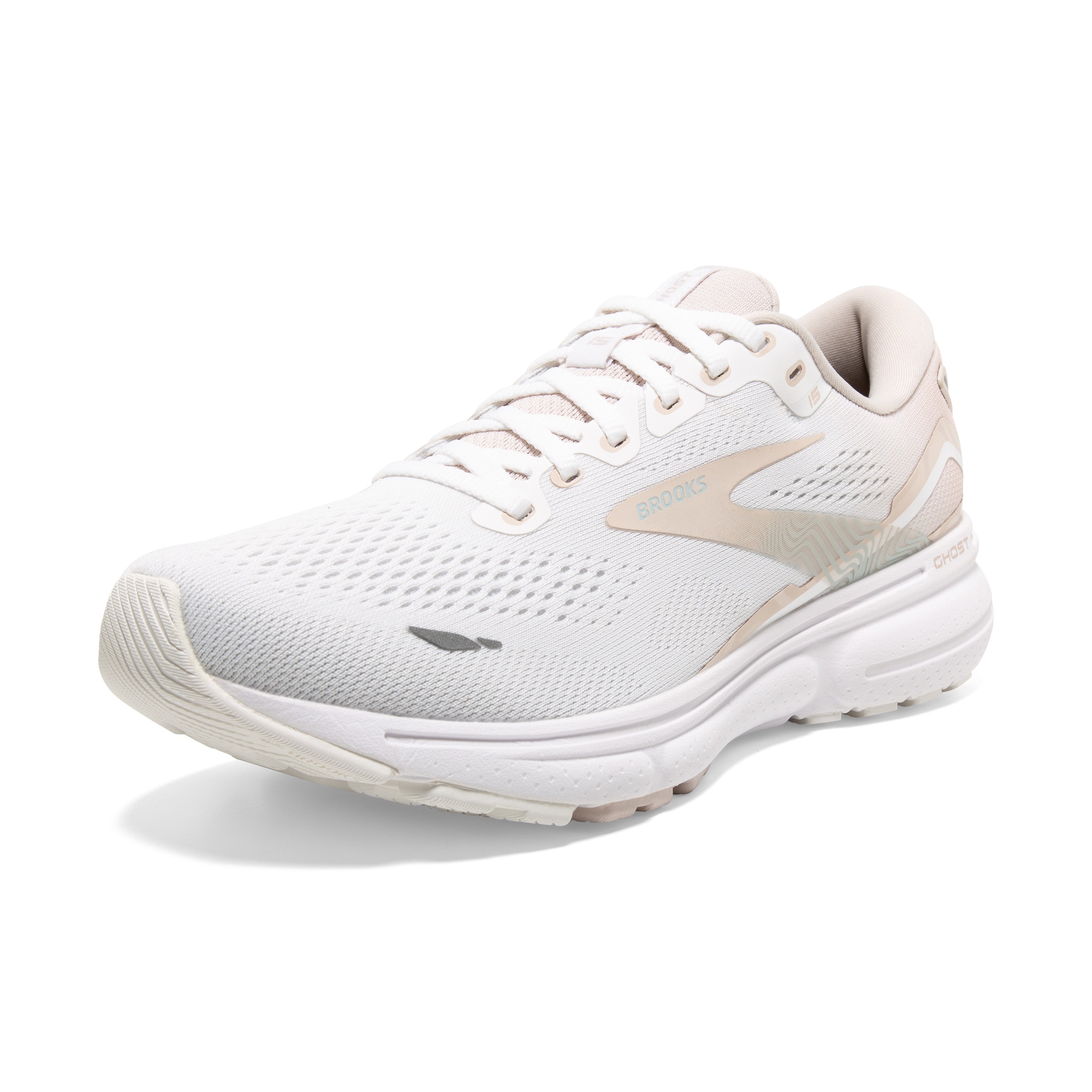 Ghost 15 Women's Running Shoes