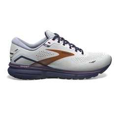 Brooks Ghost 15 Women's Running Shoes