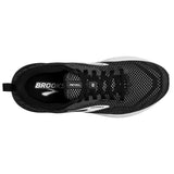 Brooks Revel 6 Women's Running Shoes