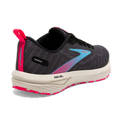 Revel 6 Women's Running Shoes