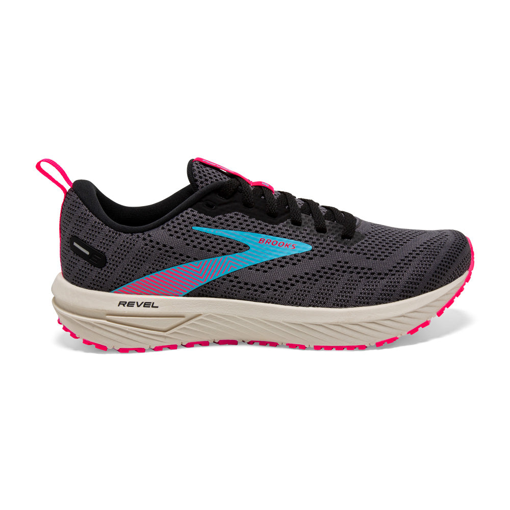 Revel 6 Women's Running Shoes