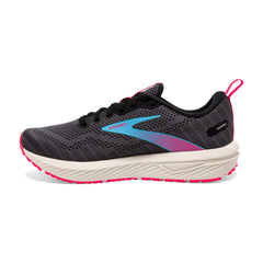 Brooks Revel 6 Women's Running Shoes