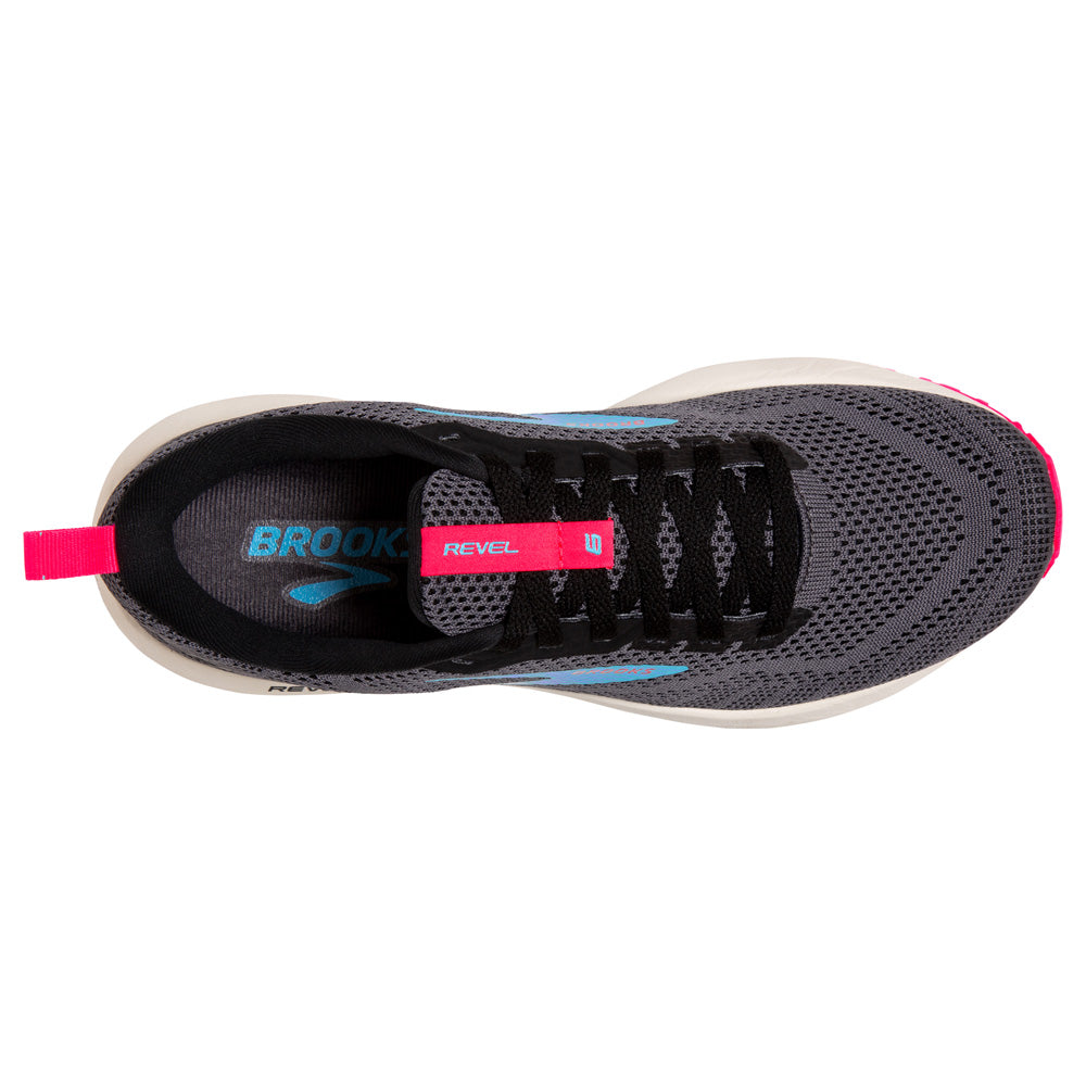 Revel 6 Women's Running Shoes