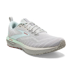 Revel 6 Women's Running Shoes