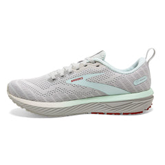 Revel 6 Women's Running Shoes