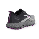 Brooks Cascadia 17 Women's Trail Running Shoes