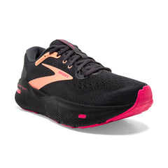 Ghost Max Women's Running Shoes
