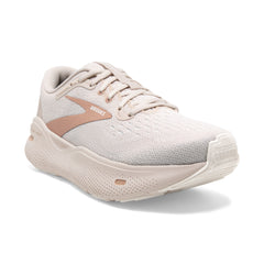 Ghost Max Women's Running Shoes