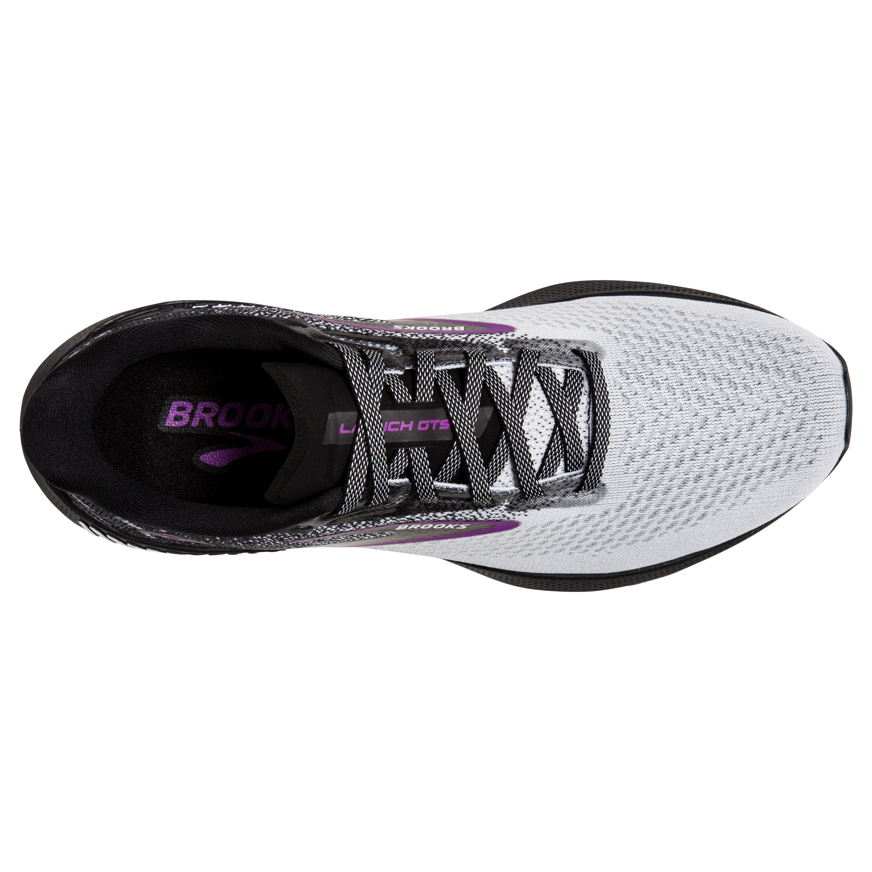 Brooks Launch GTS 10 Women's Running Shoes