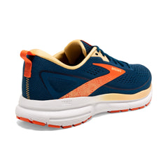 Trace 3 Women's Running Shoes