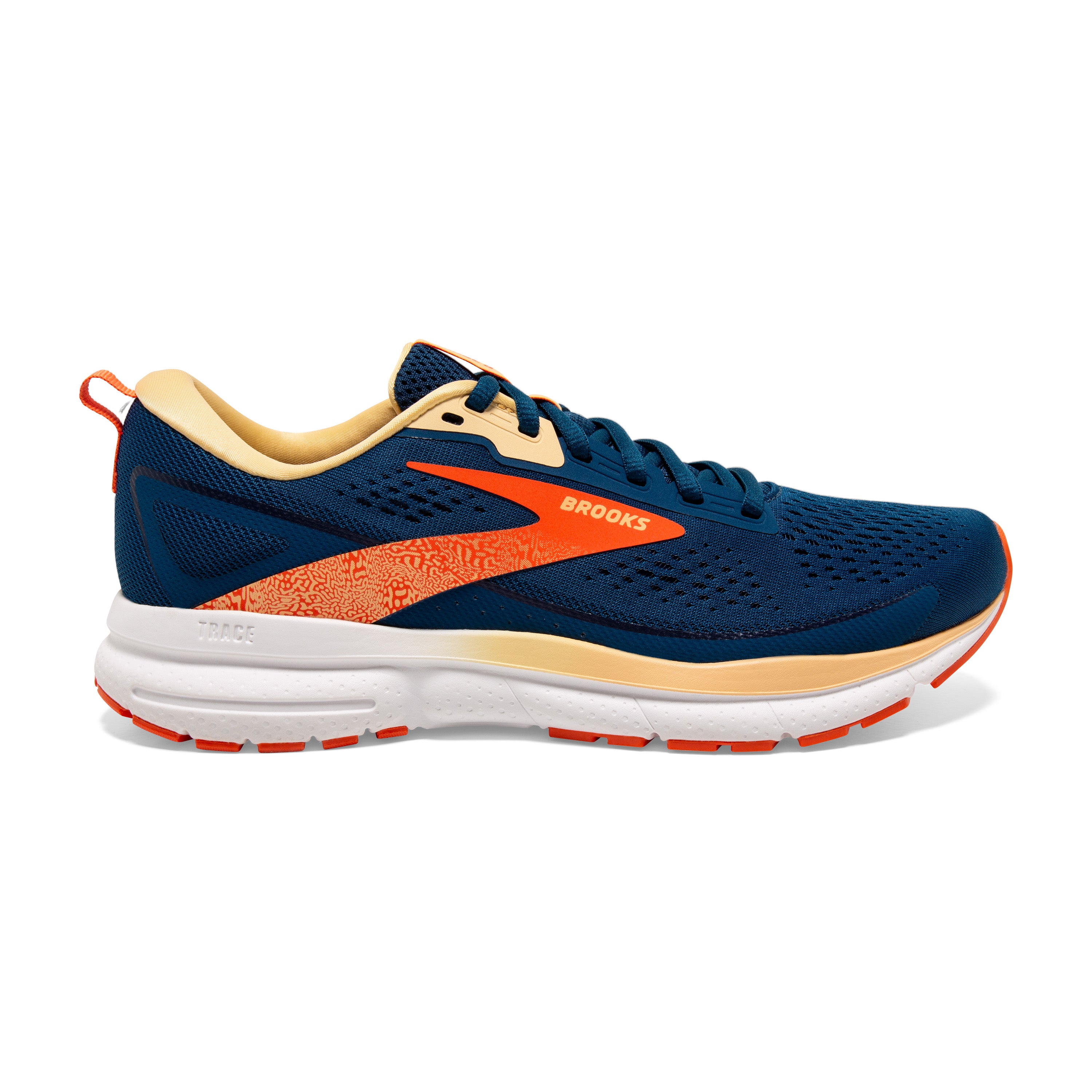 Trace 3 Women's Running Shoes