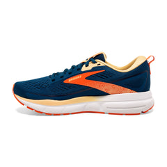 Trace 3 Women's Running Shoes
