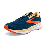 Brooks Trace 3 Women's Running Shoes
