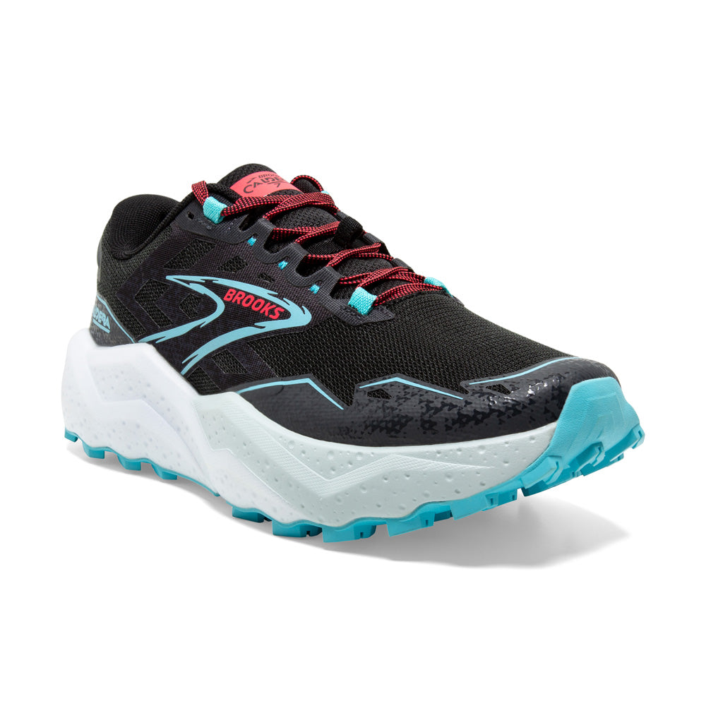 Caldera 7 Women's Running Shoes