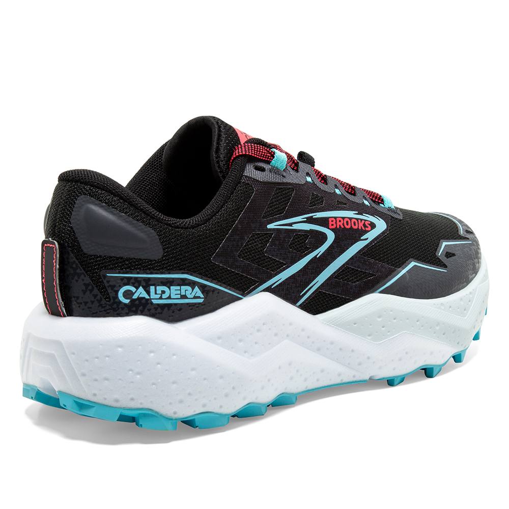 Caldera 7 Women's Running Shoes