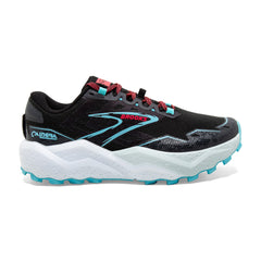 Caldera 7 Women's Running Shoes