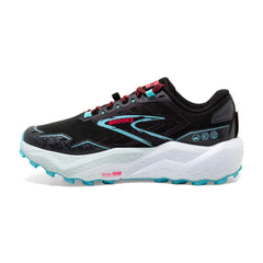 Caldera 7 Women's Running Shoes