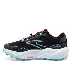 Caldera 7 Women's Running Shoes