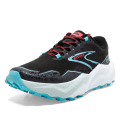 Caldera 7 Women's Running Shoes