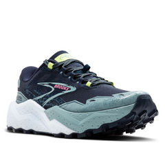 Caldera 7 Women's Running Shoes