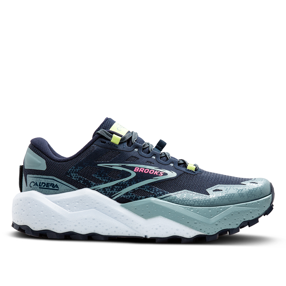 Caldera 7 Women's Running Shoes