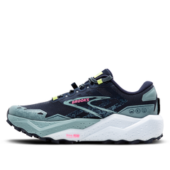 Caldera 7 Women's Running Shoes