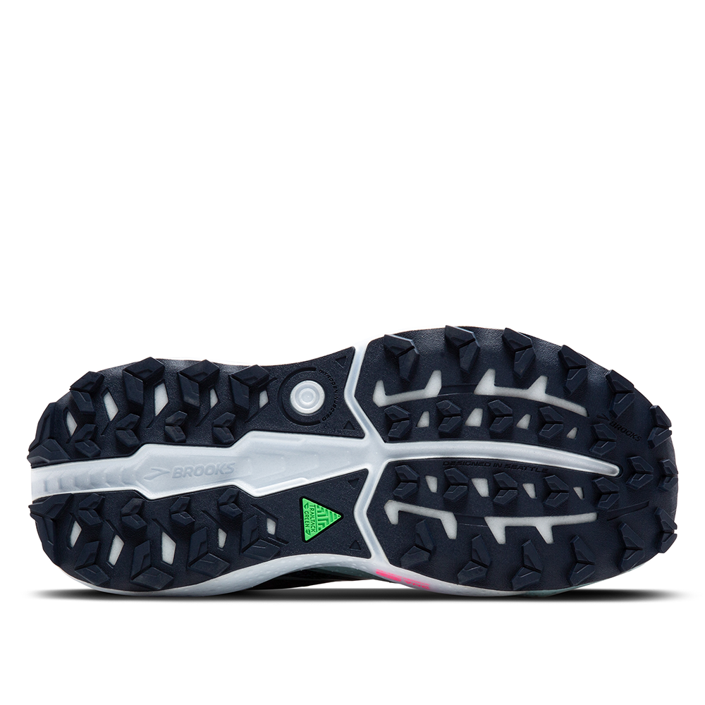 Caldera 7 Women's Running Shoes