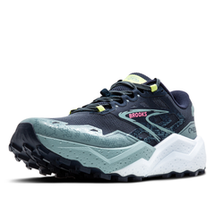 Caldera 7 Women's Running Shoes