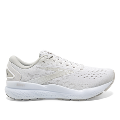 Ghost 16 Women's Running Shoes