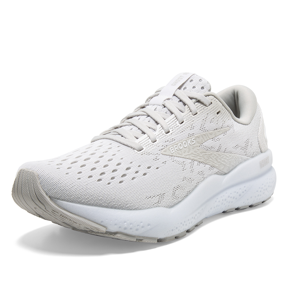 Ghost 16 Women's Running Shoes