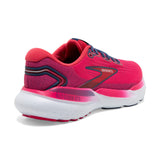 Brooks Glycerin GTS 21 Women's Running Shoes