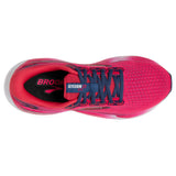 Brooks Glycerin GTS 21 Women's Running Shoes