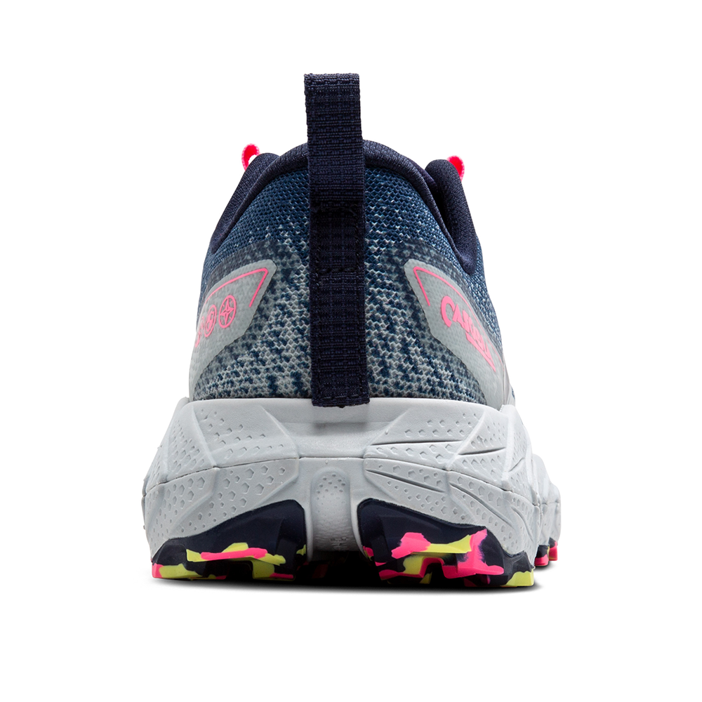 Cascadia 18 Women's Trail Running Shoes