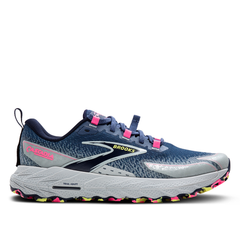 Cascadia 18 Women's Trail Running Shoes