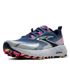 Cascadia 18 Women's Trail Running Shoes