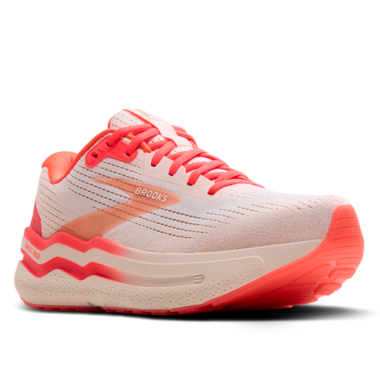 Ghost Max 2 - Hyperglow Women's