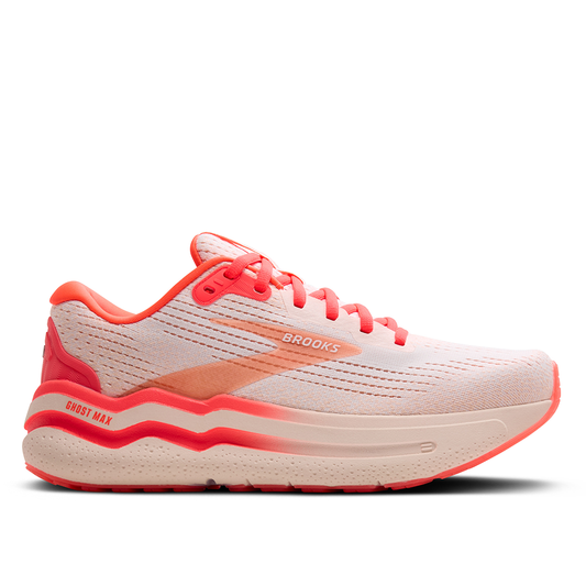 Ghost Max 2 - Hyperglow Women's