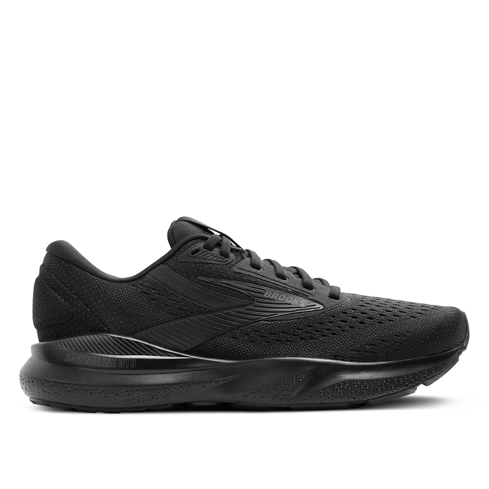 Adrenaline GTS 24 Women's Road