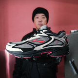 Staple x Adrenaline GTS 4 Men's Lifestyle