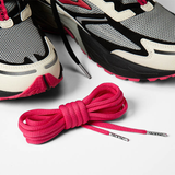 Staple x Adrenaline GTS 4 Men's Lifestyle