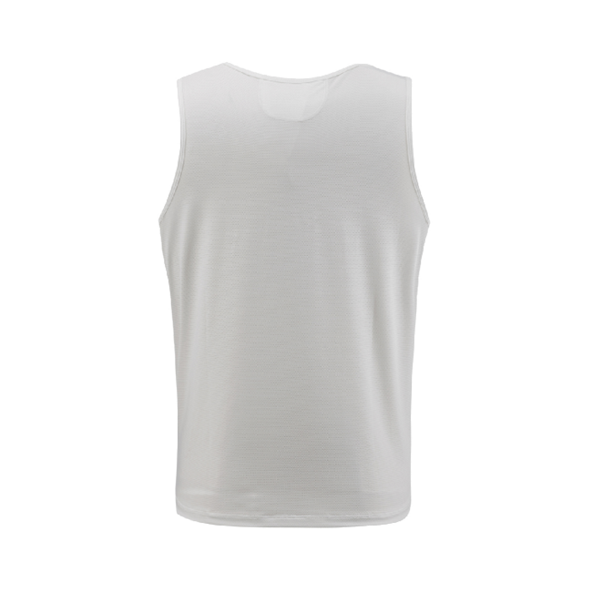 Standard Men's Singlet