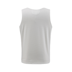 Standard Men's Singlet