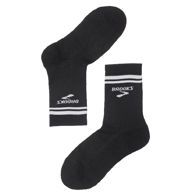 Adrenaline Unisex Socks