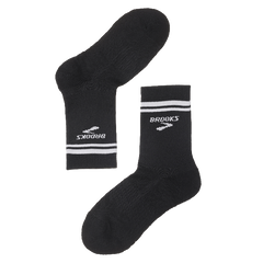 Adrenaline Unisex Socks