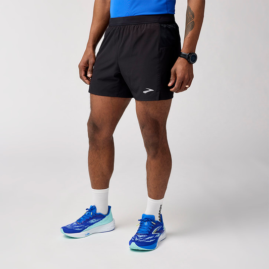 Men's Journey 5" Short