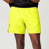 Brooks Dash 6” Short