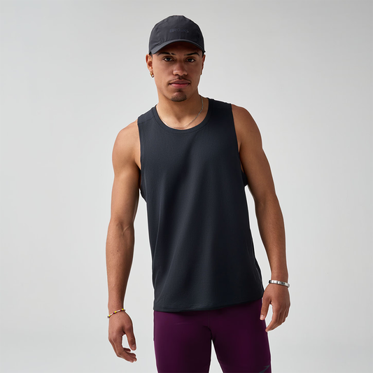 Men’s Dash Singlet