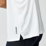 Brooks Dash Singlet